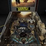 star-wars-pinball-vr-collectibles-01-3974