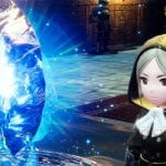 Bravely-Default-II-Preview-Header-Crystal