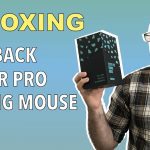 5522675B-B2AB-4E0E-8F5D-332181EE0260