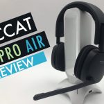 831B0F21-849B-4F8D-AE6E-142F55592B55