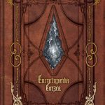 Encyclopaedia_Eorzea_01_case