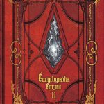 Encyclopaedia_Eorzea_02_case_re0712