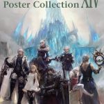 FFXIV_Posters_cover_placeholder (1)