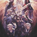 FFXIV_Posters_int02_1400