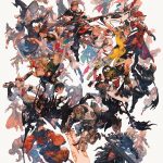 FFXIV_Posters_int03_1400