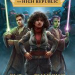 Star_Wars_The_High_Republic_Out_of_the_Shadows_final_cover