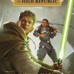 star-wars-the-high-republic-into-the-dark-497gff