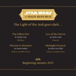 thumbnail_SW THR TITLE CARD SDCC V9[4][2][5]