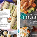 FFXIV_ULTIMATE_COOKBOOK_Cover_1 (1)