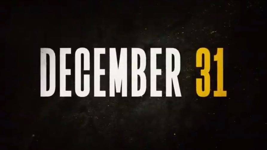 Cobra Kai Season 4 Brings Back Familiar Faces - Cinelinx | Movies