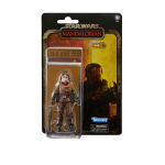 STAR WARS THE BLACK SERIES CREDIT COLLECTION 6-INCH KUIIL Figure_in pck 1