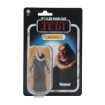 STAR WARS THE VINTAGE COLLECTION 3.75-INCH BIB FORTUNA Figure_in pck 1