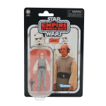 STAR WARS THE VINTAGE COLLECTION 3.75-INCH LOBOT Figure_in pck 1