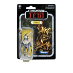STAR WARS THE VINTAGE COLLECTION 3.75-INCH TEEBO Figure_in pck 1