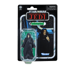 STAR WARS THE VINTAGE COLLECTION 3.75-INCH THE EMPEROR Figure_in pck 1