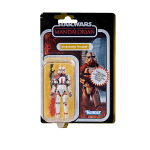 STAR WARS THE VINTAGE COLLECTION CARBONIZED COLLECTION 3.75-INCH INCINERATOR TROOPER_in pck 1