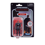 STAR WARS THE VINTAGE COLLECTION CARBONIZED COLLECTION 3.75-INCH MOFF GIDEON Figure_in pck 1