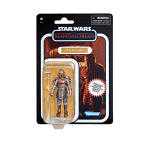 STAR WARS THE VINTAGE COLLECTION CARBONIZED COLLECTION 3.75-INCH THE ARMORER Figure_in pck 1