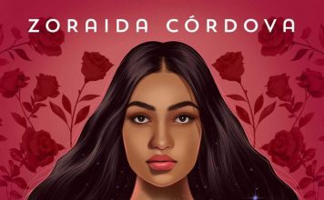 Everything Is Canon: The Inheritance of Orquídea Divina