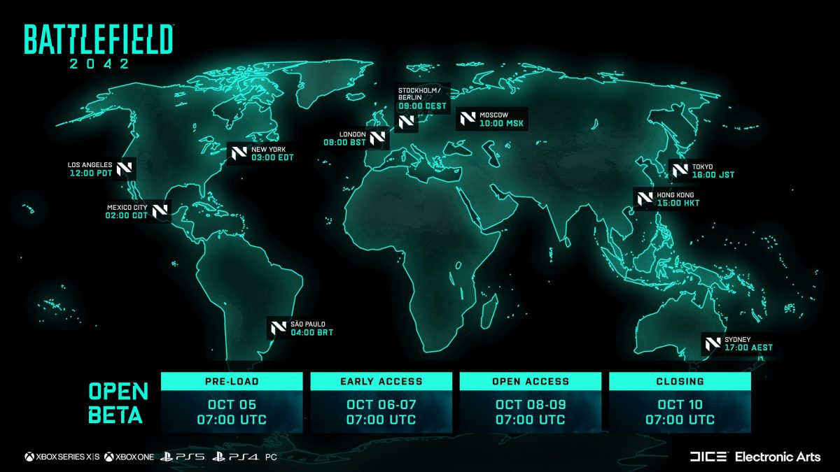 the-crew-beta-screenshot-02-map