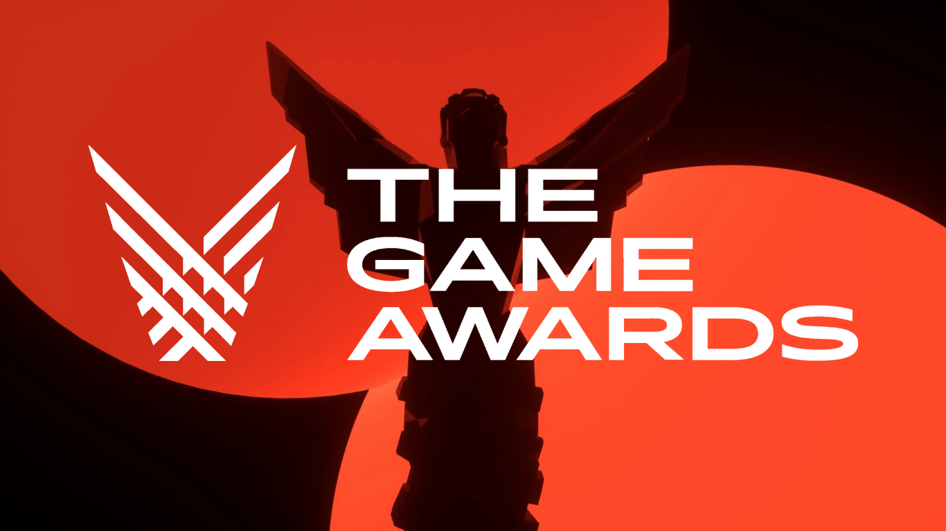 The Game Awards Returns to a Live, In-Person, Event This December