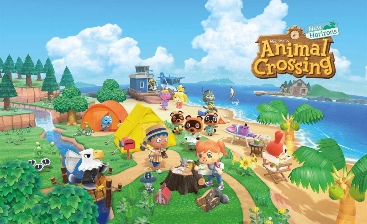 Amiibo Card Chaos Will Return as Nintendo Plans to Restock Animal Crossing  + Sanrio Collab Cards - Cinelinx | Movies. Games. Geek Culture.