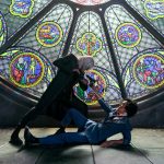 COWBOYBEB__Unit_07835RC