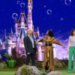 158322_0946_r_8343c84a