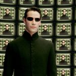 21xp-matrix-videoSixteenByNineJumbo1600