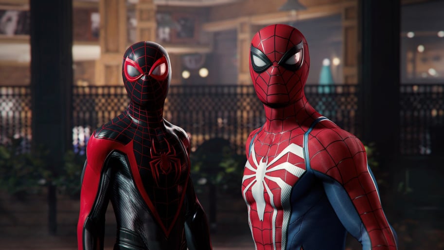 10+ Characters We Can Expect for Across the Spider-Verse