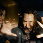 2PyqW6kcpGFEV9JRrbdG6i