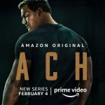 6B25BA8A-185B-4121-BE48-1E7F77BD3830