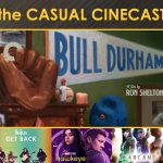 BullDurham_Widescreen