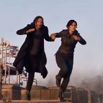 EWKA_Matrix_Resurrections3