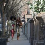 HRLM_S1_101_200221_SHASAR_0150RC