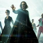 New-Matrix-Resurrections-Poster-Calls-us-To-Return-to-the-Source