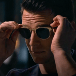 Screenshot_2021-12-29 Agent-Smith-in-The-Matrix-Resurrections jpg (WEBP Image, 1400 × 700 pixels)