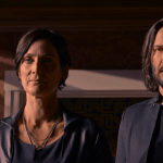 The-Matrix-Resurrections-Movie-Ending-Explained