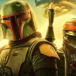 bobf-trailer-tall_866f2785