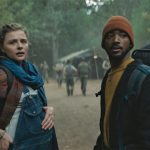 mother-android-chloe-grace-moretz-aglee-smith-1014×570