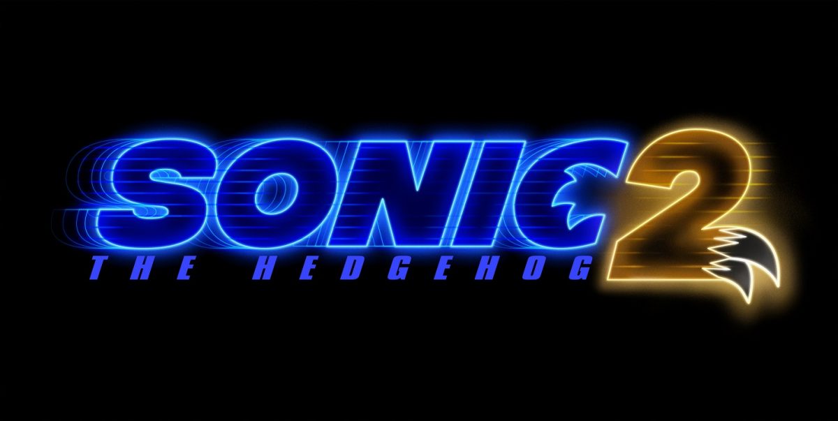 New Sonic the Hedgehog 2 movie poster released ahead of trailer premiere at  TGA 2021 - Xfire