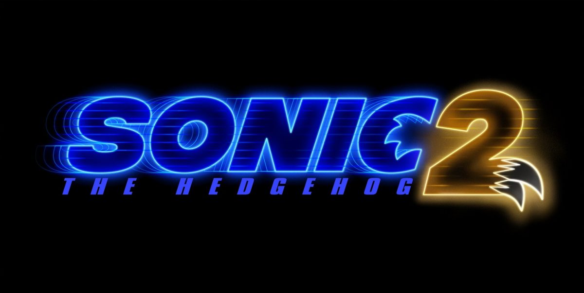 Sonic The Hedgehog 2 Movie Poster Revealed Ahead Of A First Look At The  Game Awards