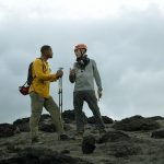 thesilentroar_welcometoearth_vanuatu_0332-rt2_24c220d5