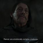 137ACB0E-6ECE-49D9-9EF3-12CEA82851A3