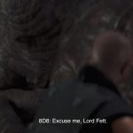 3801C298-1F1A-43E1-BC9B-029C99A02E3D