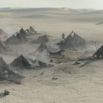 59E0B9B9-5A02-46B1-94D1-8D55E8E91AEF