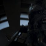 8C592594-660A-4576-BDE6-B409AA8F22AB