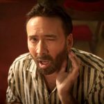 Nicolas-Cage-as-Nick-Cage-in-The-Unbearable-Weight-of-Massive-Talent-winking