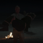 Screenshot 2022-01-05 1.06.03 PM