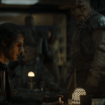 Screenshot 2022-01-05 1.06.47 PM